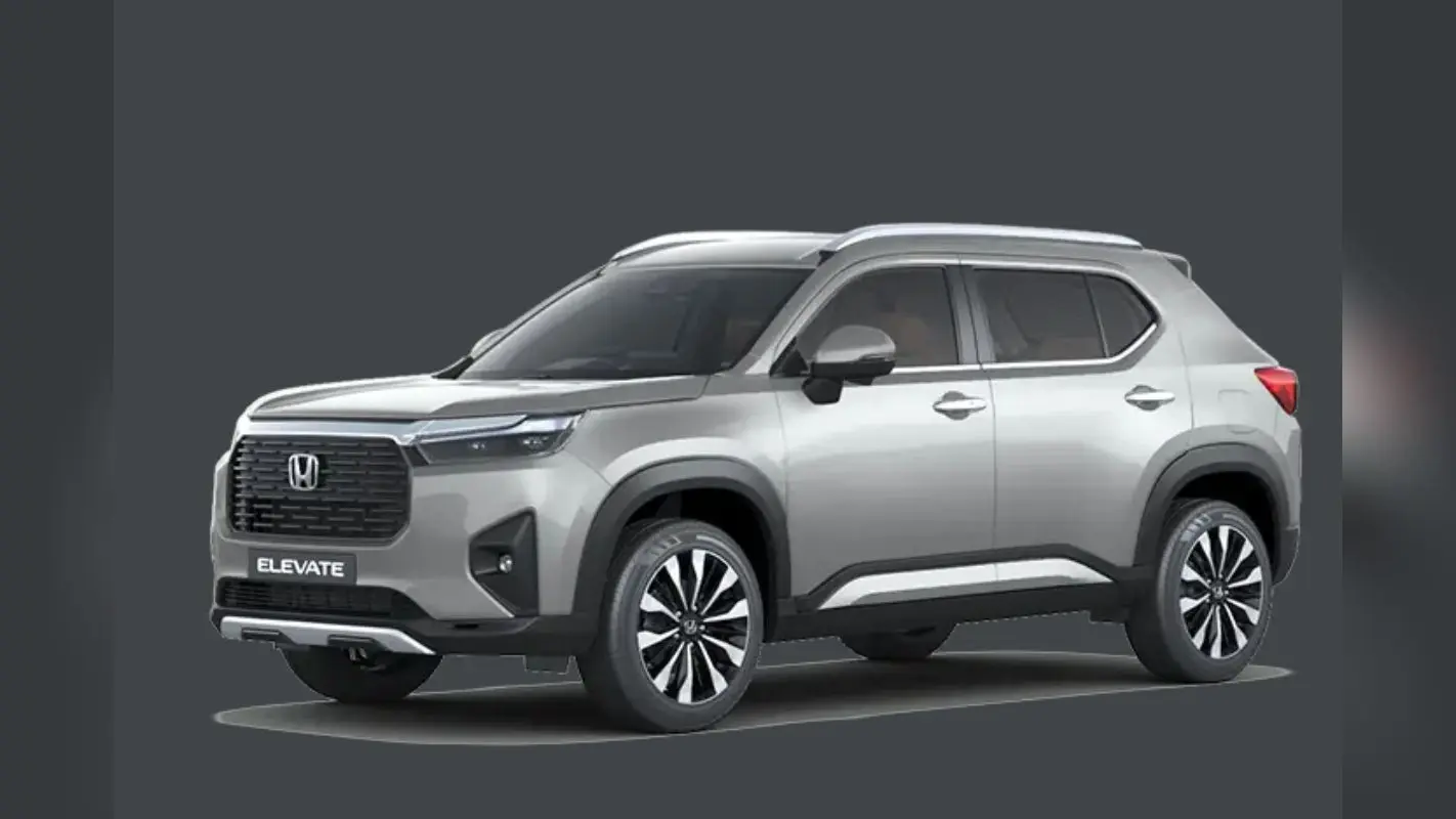 Honda Elevate से City तक, कंपनी दे रही इन कारों पर लाखों रुपये की छूट