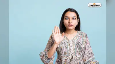 आप भी करते हैं House और Home को लेकर गलती? बोलने से पहले जान लीजिए सही मतलब