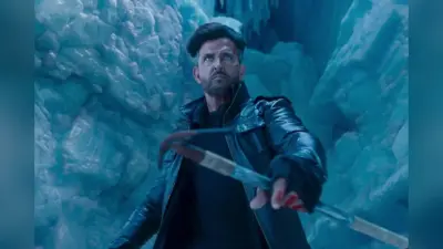 हीरो इमेज से परेशान हुए Hrithik Roshan, दिल का दर्द किया बयां, बोले- दुख की बात है
