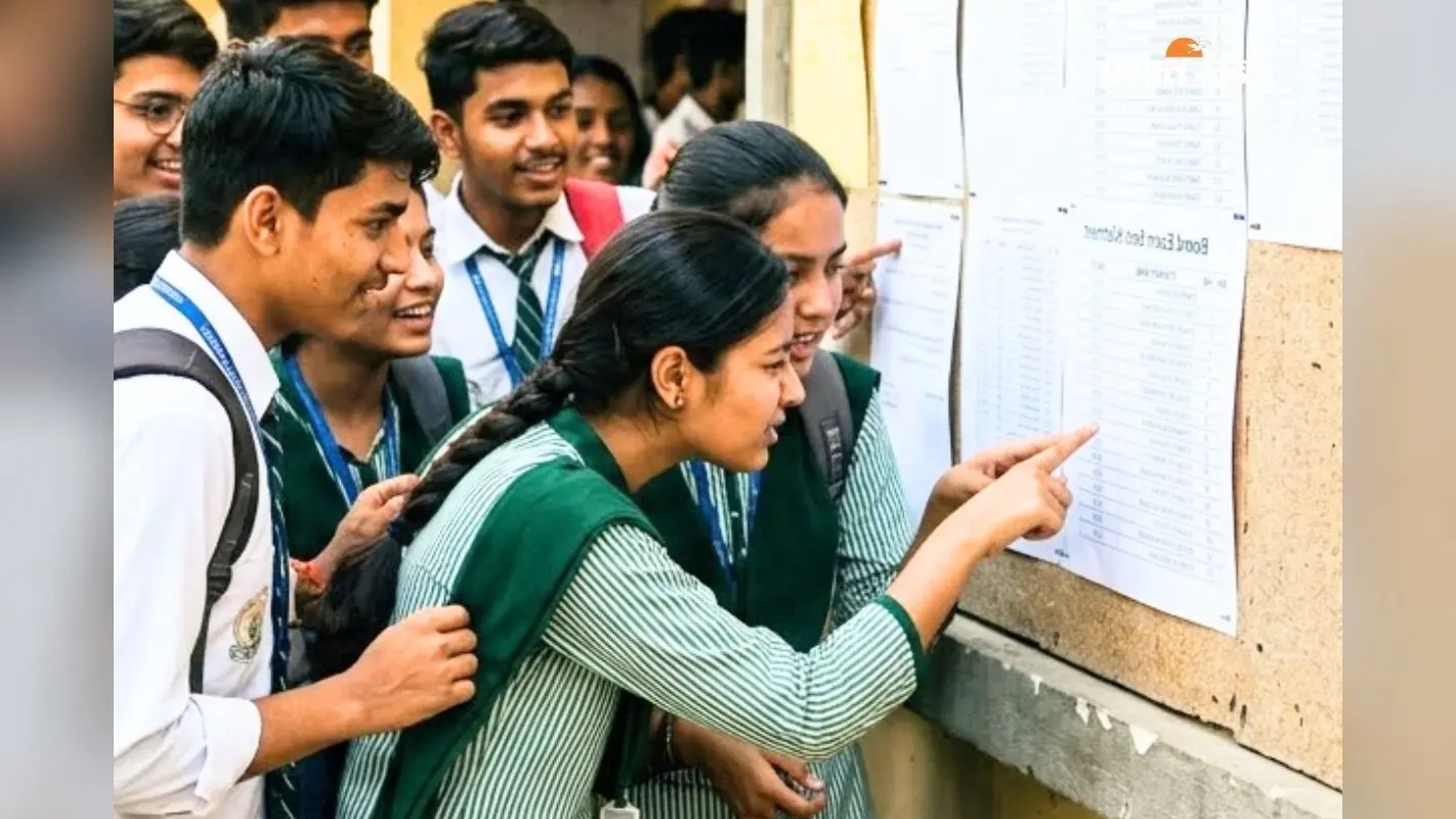हरियाणा टीईटी के लिए एग्जाम सिटी स्लिप जारी, जानें किस शहर में होगी परीक्षा