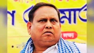 भड़काऊ बयान देने वाले हुमायूं कबीर की मुश्किलें बढ़ीं, पुलिस ने 3 और 4 जुलाई को थाने में बुलाया
