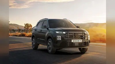 Hyundai Creta खरीदने का है प्लान? जानिए कौन-सा वेरिएंट है सबसे ज्यादा वैल्यू फॉर मनी