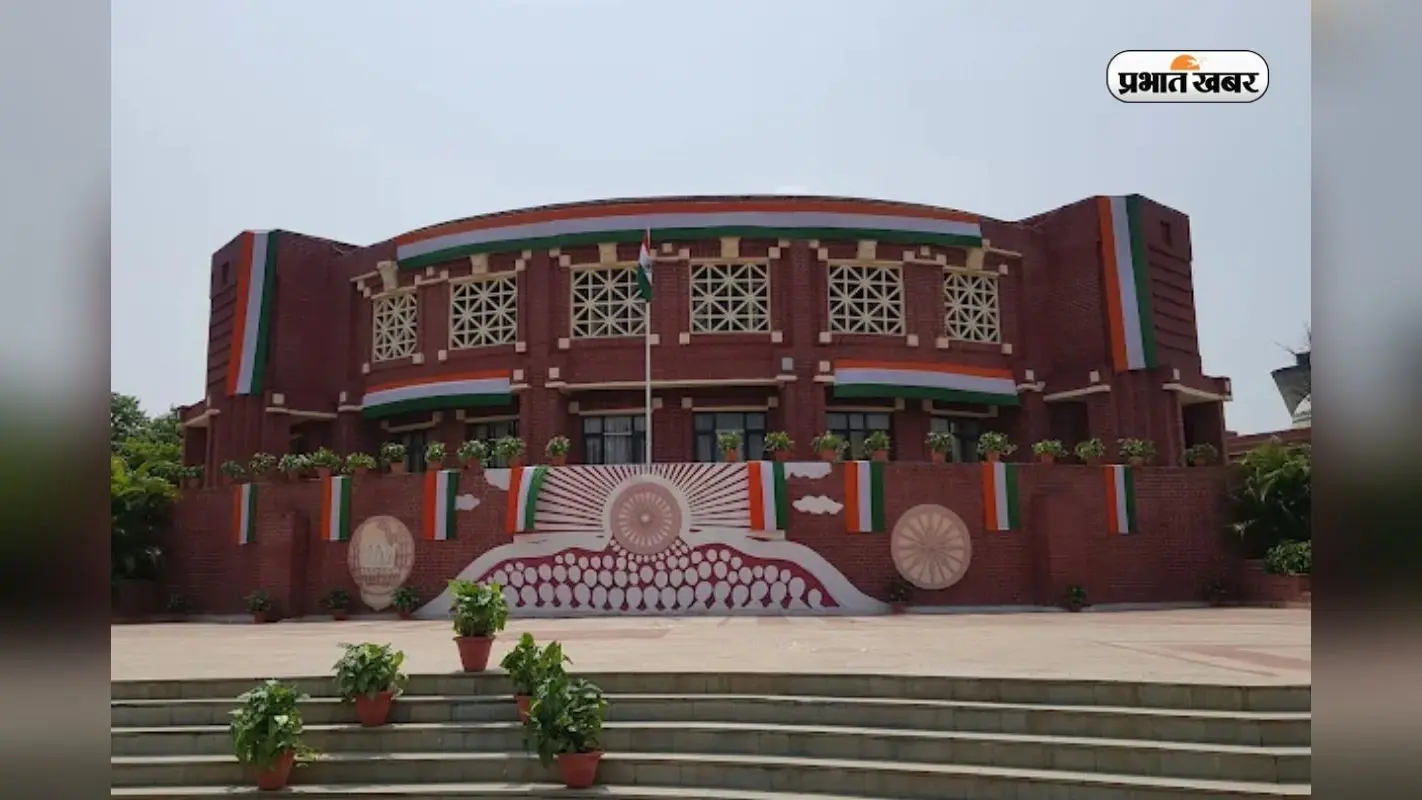 IIM लखनऊ ने शुरू किए ये 2 नए कोर्स, JEE एडवांस्ड पास के लिए सुनहरा मौका