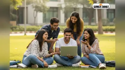 IIT बॉम्बे में इस बार कटऑफ क्यों बदल गया? ये हैं टॉप फैक्टर्स