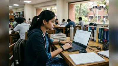 IIT कानपुर में कैसे बदलती है ब्रांच? जानें योग्यता, नियम और पूरा प्रोसेस