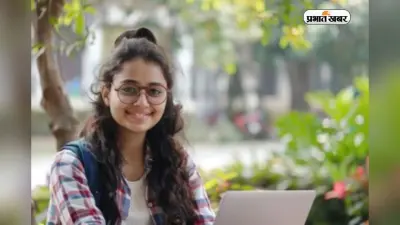IIT या NIT? JoSAA काउंसलिंग में सिर्फ ब्रांड नहीं, इन 5 बातों का रखें ध्यान