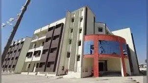 प्रभात इक्स्क्लूसिव: भागलपुर राजकीय पॉलीटेक्निक के इलेक्ट्रॉनिक्स ट्रेड को मिलेगी NBA मान्यता, अगस्त में निरीक्षण करेगी दिल्ली की टीम