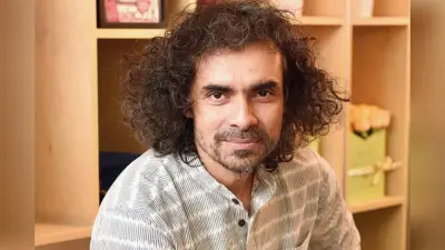 शाहरुख खान की इस फिल्म को इम्तियाज अली ने बताया ‘बदकिस्मत बच्चा’, सालों बाद खोली नाकामी की वजह