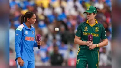 IND W vs SA W: फ्री में कब, कहां और कैसे देखें भारत और साउथ अफ्रीका का मुकाबला? जानें पूरी डिटेल