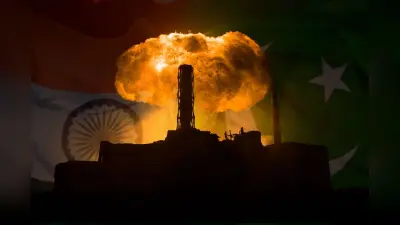 परमाणु ताकत में पाकिस्तान से काफी आगे निकला भारत, बढ़ाए इतने हथियार, SIPRI रिपोर्ट में सामने आए नए आंकड़े