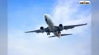 भारत के विमानों के लिए पाकिस्तान ने फिर बंद किया हवाई रास्ता, 24 सितंबर तक नो-एंट्री