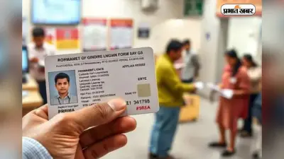 Indian Driving Licence से इन 5 देशों में चला सकते हैं कार, International Driving Permit की भी नहीं पड़ेगी जरूरत?