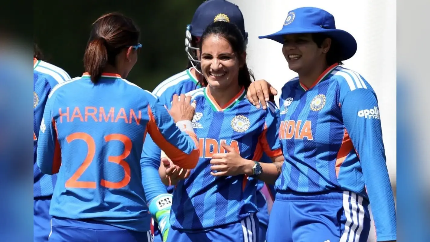 ऑस्ट्रेलिया के खिलाफ भारत की ‘अग्निपरीक्षा’, इस एक शर्त पर टिकी है टीम इंडिया की किस्मत