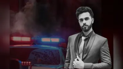 फर्जी पिज्जा ऑर्डर, सुनसान इलाका और चलीं गोलियां… अमेरिका में भारतीय युवक की हत्या, परिवार बोला- साजिश