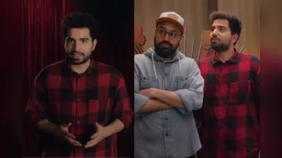India’s Got Latent Season 2: विवादों के बाद दूसरे सीजन के साथ लौट रहा समय रैना का शो, Netflix ही नहीं, YouTube पर भी एक साथ होगा रिलीज