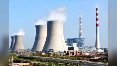 बिहार के इन 3 जिलों में बनेंगे नए औद्योगिक क्षेत्र, हजारों युवाओं के लिए खुलेंगे नौकरी के नए अवसर