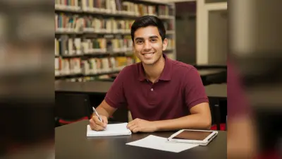 Internship programs : इंटर्नशिप के लिए करें आवेदन, वर्क फ्रॉम होम, पटना और कोलकाता में हैं मौके