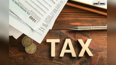 ITR भरने से पहले कर लें हिसाब! Old Tax Regime या New, किसमें बचेगा ज्यादा पैसा?