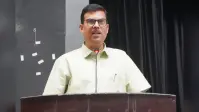 टेंडर के बाद भी काम शुरू नहीं करने वाली एजेंसियों पर शोकॉज करने का DC ने दिया आदेश