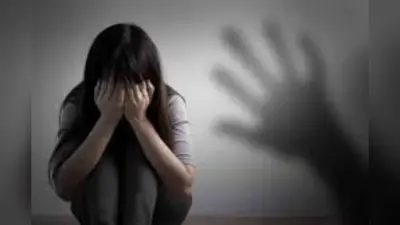 जहानाबाद में रिश्तों को शर्मसार करने वाला मामला, पुत्र की हत्या के मामले में पिता गिरफ्तार, सौतेली मां और भाई फरार