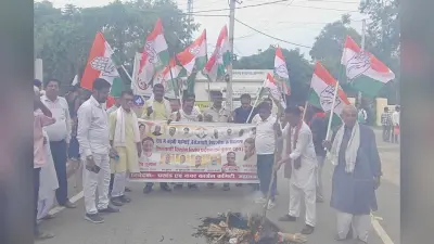 जहानाबाद के मखदुमपुर में डकैती: हथियार के बल पर परिवार को बनाया बंधक, गहने और नकदी लेकर फरार