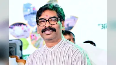 JMM ने पूर्वी सिंहभूम में तैनात किए दिग्गज, इन विधायकों को मिली वोटर लिस्ट चेकिंग की कमान