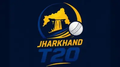 Jharkhand T20 League 2026: कौन टॉप पर, कौन सबसे नीचे? यहां देखें पूरी पॉइंट्स टेबल