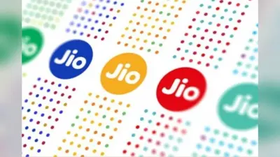 Jio का ₹198 प्लान: डेली 2GB डेटा और अनलिमिटेड कॉलिंग का फायदा