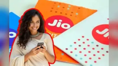 Jio का सबसे सस्ता प्लान: ₹189 में 28 दिनों तक कॉलिंग और मैसेजिंग का फायदा