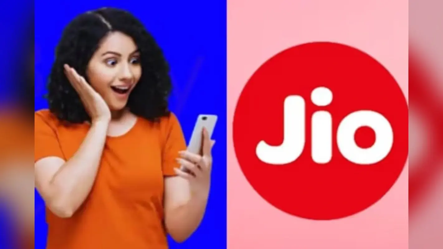 Ads Free YouTube से लेकर OTT तक, Jio इन दो प्लान्स में दे रहा कई सारे फायदे