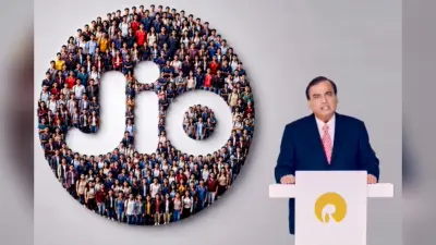 Jio IPO को बोर्ड की मंजूरी, 27 करोड़ नए शेयर होंगे जारी, जानें कंपनी की 5 बड़ी प्राथमिकताएं