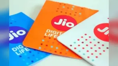 Jio का ₹349 वाला प्रीपेड या पोस्टपेड प्लान? जानिए कौन सा है फायदे का सौदा