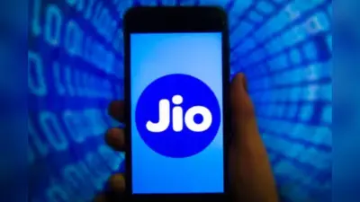 90 दिन की वैलिडिटी, 20GB बोनस डेटा और Google AI Pro भी, जियो का यह प्लान काफी खास