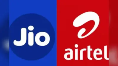Jio Vs Airtel: 3999 रुपये वाले एनुअल प्लान में कौन दे रहा ज्यादा फायदा?