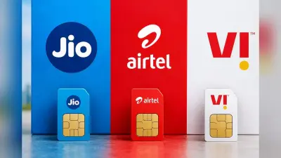 पोस्टपेड में स्विच करने की सोच रहे? जानिए Airtel, Jio और Vi में किसका एंट्री लेवल प्लान है बेहतर