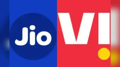 Jio vs Vi: 859 रुपये के प्लान में कौन दे रहा ज्यादा डेटा और एक्स्ट्रा बेनिफिट्स?