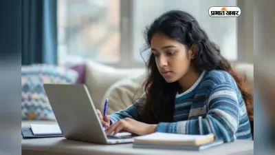 JoSAA Counselling 2026: चॉइस फिलिंग में न करें ये गलतियां, पहले जानें जरूरी टिप्स