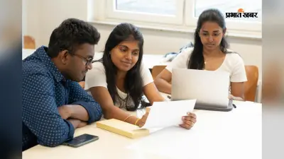 IIT, NIT में एडमिशन से पहले तैयार कर लें ये डॉक्यूमेंट्स, नहीं तो बर्बाद हो जाएगा साल