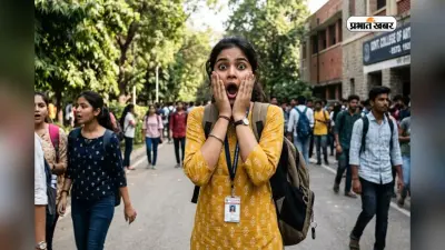 अच्छी रैंक के बाद भी नहीं मिलेगा JoSAA काउंसलिंग में मनपसंद कॉलेज, अगर की ये 5 गलतियां!