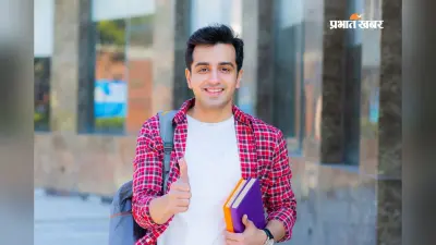 JoSAA में सीट फ्रीज करने का सही तरीका क्या है, समझें हर स्टेप्स