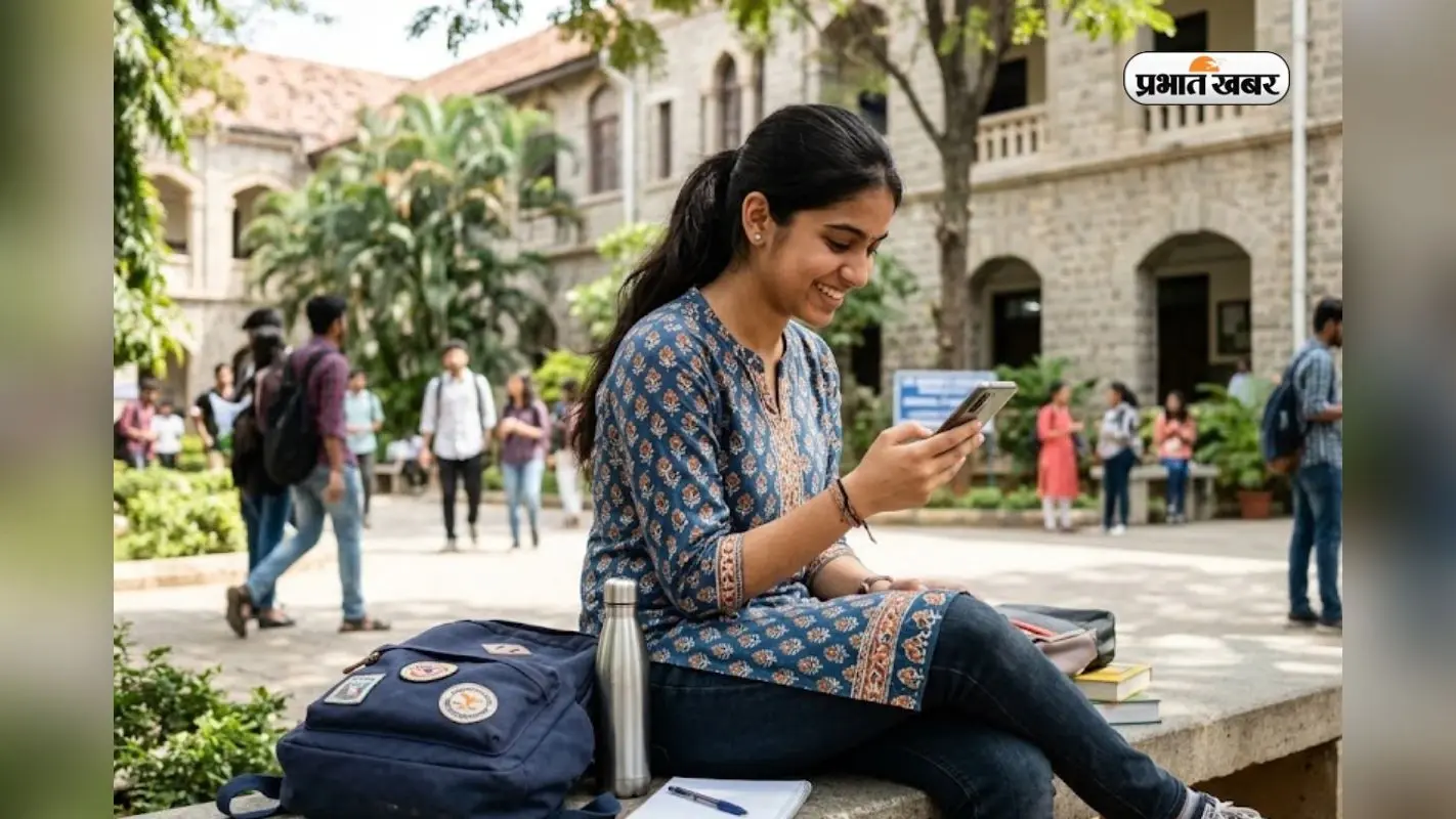 JoSAA वेरिफिकेशन में न करें ये 6 गलतियां, हाथ से निकल जाएगी IIT-NIT की सीट