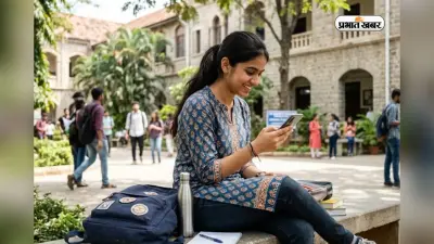JoSAA वेरिफिकेशन में न करें ये 6 गलतियां, हाथ से निकल जाएगी IIT-NIT की सीट