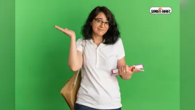 जोसा में Freeze और Slide में क्या है फर्क? सीट मिलने के बाद सही ऑप्शन चुनना है जरूरी