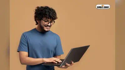 किस रैंक पर मिलेगा कौन सा IIT और NIT? यहां देखें पूरा ट्रेंड