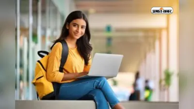 JoSAA में सीट अपग्रेड करने का क्या है सही तरीका? समझें पूरा गणित