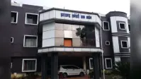 JSSC JDLCCE-2023 गड़बड़ी मामला: 3 साल बाद भी जांच अधूरी, 6 परीक्षाओं पर उठे सवाल?