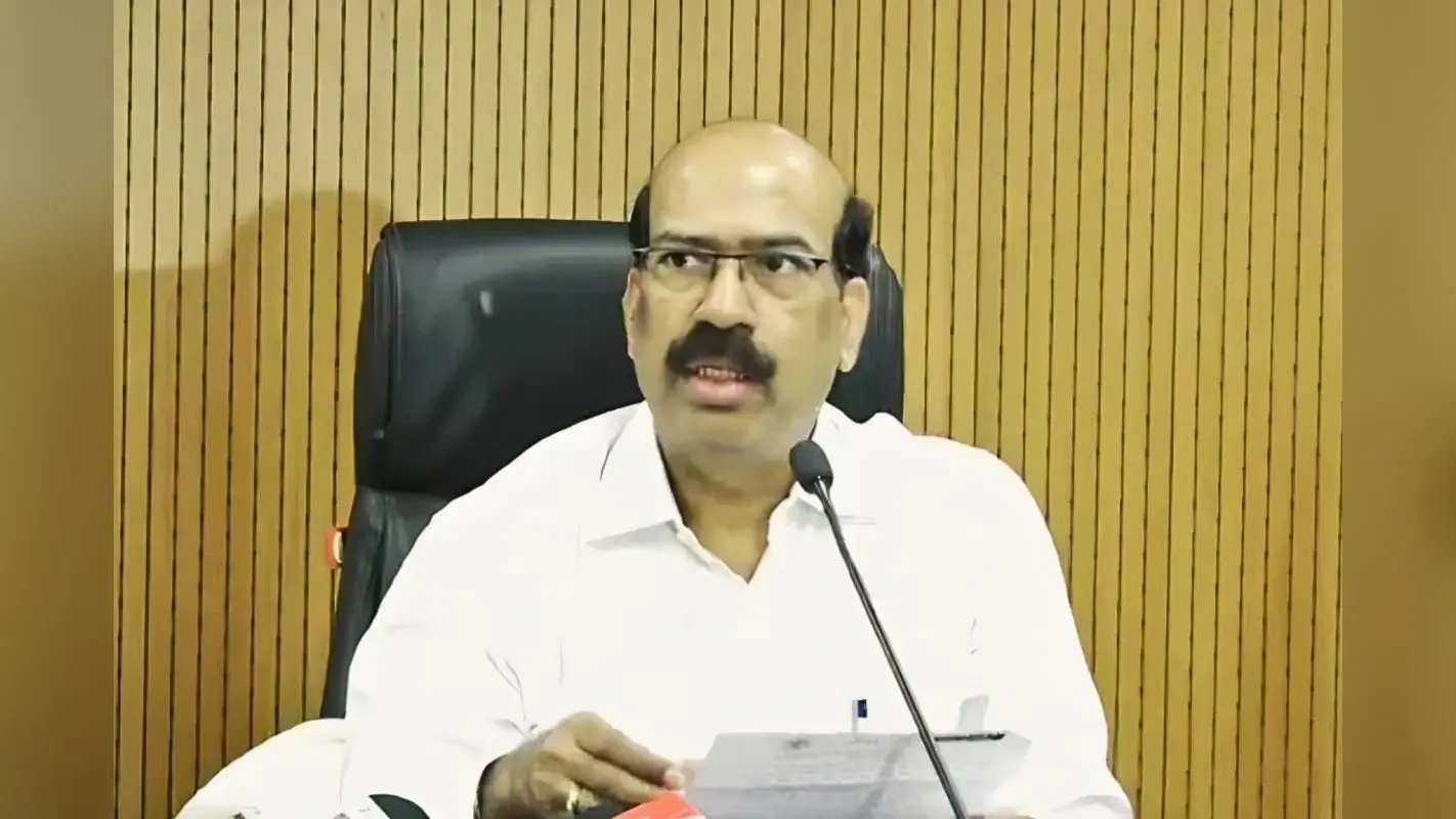 बिहार के मजदूरों के लिए चलेगा बड़ा अभियान, गांव-गांव लगेगा कैंप, इन योजनाओं का मिलेगा लाभ