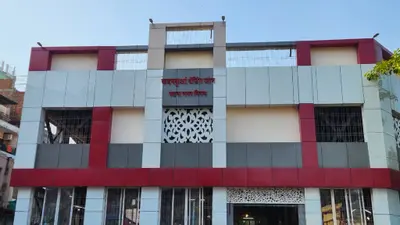 PMC News: राजधानी में 124 करोड़ रुपये से बनेंगे 19 Vending Zone, म्यूनिशिपल बॉन्ड से मिलेगा फंड; 4400 वेंडरों को मिलेगी राहत