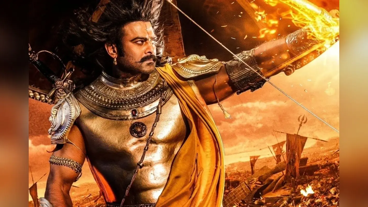 Kalki 2898 AD Sequel: नाग अश्विन ने सीक्वल को लेकर दिया बड़ा अपडेट, कही ये बात