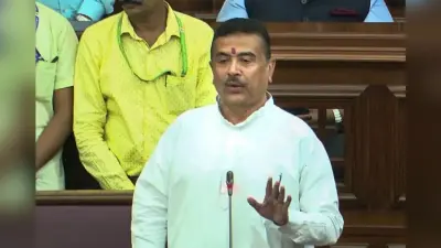 कल्याण बनर्जी पर अब ममता बनर्जी को भरोसा नहीं, इस वकील को सौंप रही पार्टी का केस